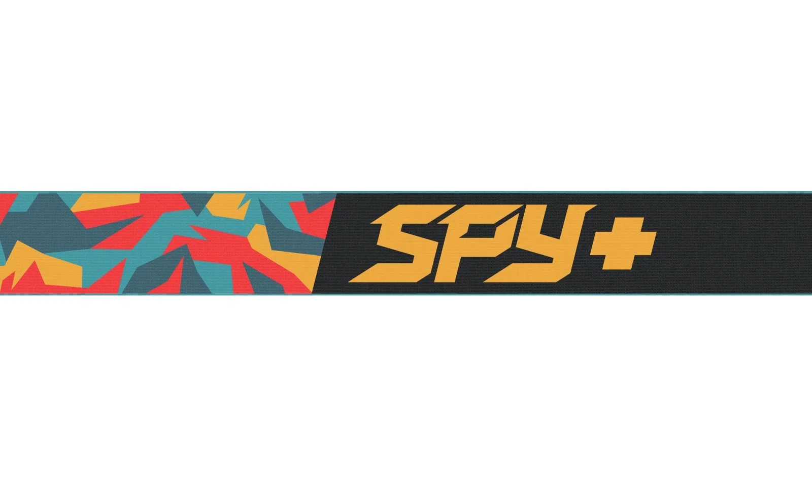 SpyOptic Foundation 323506 Goggles - view 2